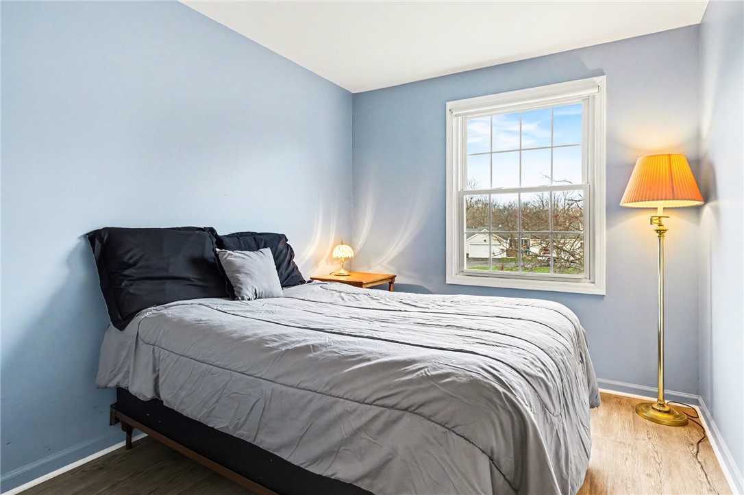 13 Hidden Valley Road Gates, NY 14624 - Photo 20 of 44