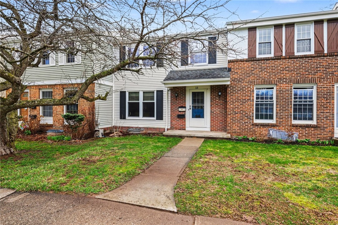 13 Hidden Valley Road Gates, NY 14624 - Photo 2 of 44