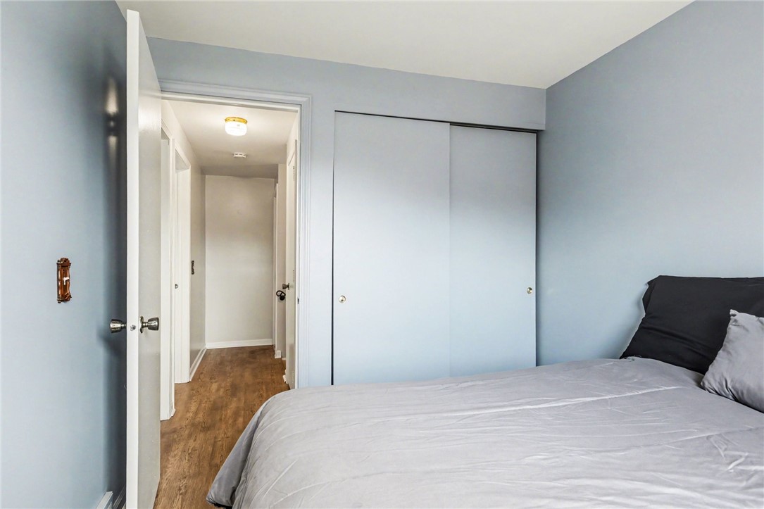 13 Hidden Valley Road Gates, NY 14624 - Photo 21 of 44