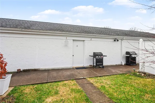 $179,900 | 13 Hidden Valley Road, Gates, NY 14624