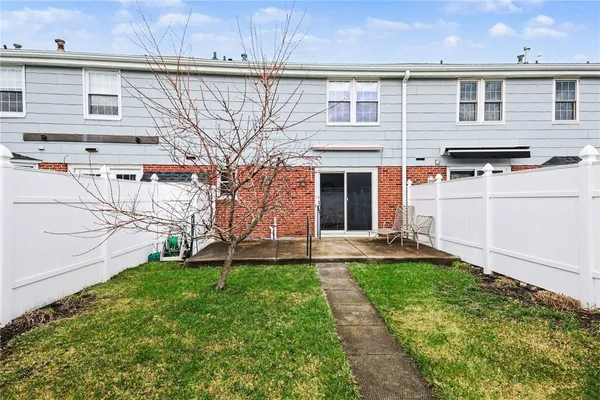 $179,900 | 13 Hidden Valley Road, Gates, NY 14624