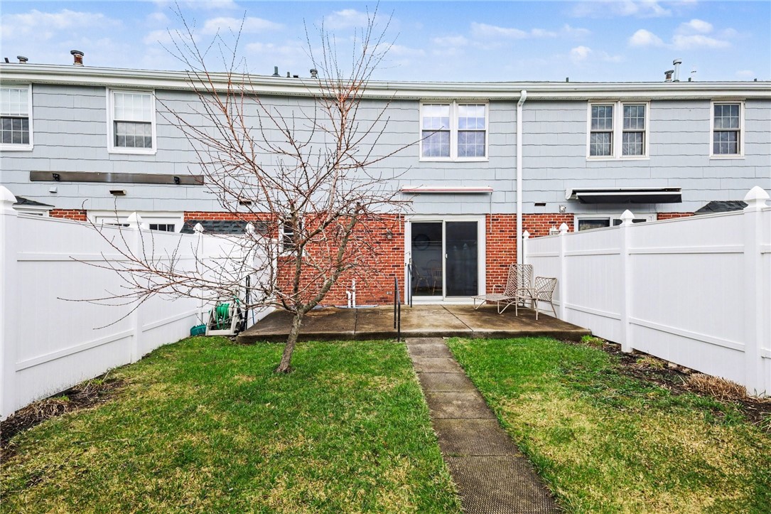 13 Hidden Valley Road Gates, NY 14624 - Photo 24 of 44