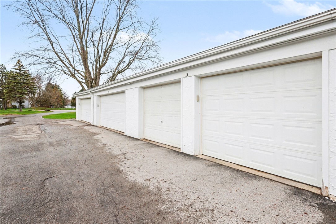 13 Hidden Valley Road Gates, NY 14624 - Photo 25 of 44