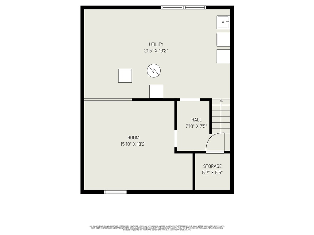 13 Hidden Valley Road Gates, NY 14624 - Photo 28 of 44