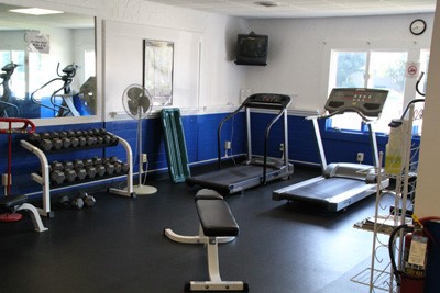 13 Hidden Valley Road Gates, NY 14624 - Photo 29 of 44 Common Amenity (Pic from HOA Website)