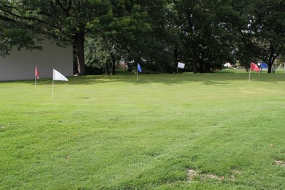 13 Hidden Valley Road Gates, NY 14624 - Photo 30 of 44 Common Amenity (Pic from HOA Website)