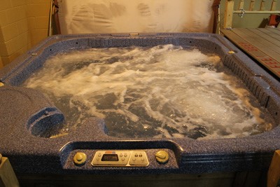 13 Hidden Valley Road Gates, NY 14624 - Photo 31 of 44 Common Amenity (Pic from HOA Website)