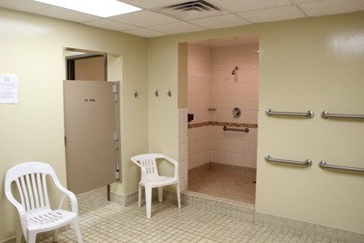 13 Hidden Valley Road Gates, NY 14624 - Photo 33 of 44 Common Amenity (Pic from HOA Website)