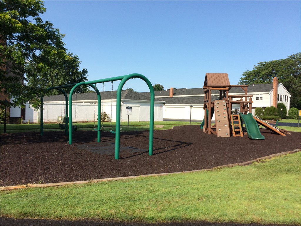 13 Hidden Valley Road Gates, NY 14624 - Photo 34 of 44 Common Amenity (Pic from HOA Website)