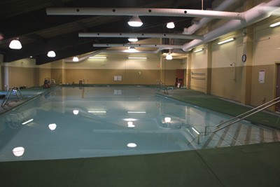 13 Hidden Valley Road Gates, NY 14624 - Photo 35 of 44 Common Amenity (Pic from HOA Website)