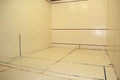 13 Hidden Valley Road Gates, NY 14624 - Photo 36 of 44 Common Amenity (Pic from HOA Website)