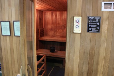 13 Hidden Valley Road Gates, NY 14624 - Photo 37 of 44 Common Amenity (Pic from HOA Website)