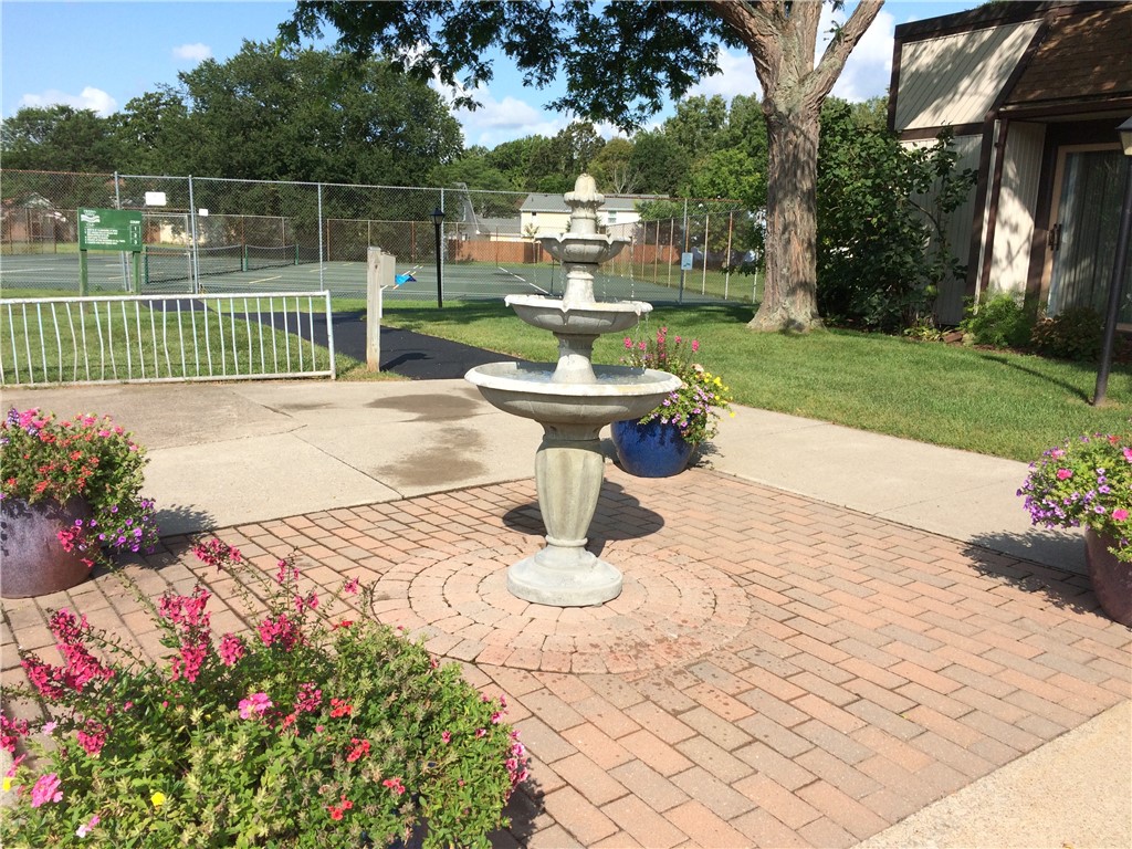 13 Hidden Valley Road Gates, NY 14624 - Photo 40 of 44 Common Amenity (Pic from HOA Website)