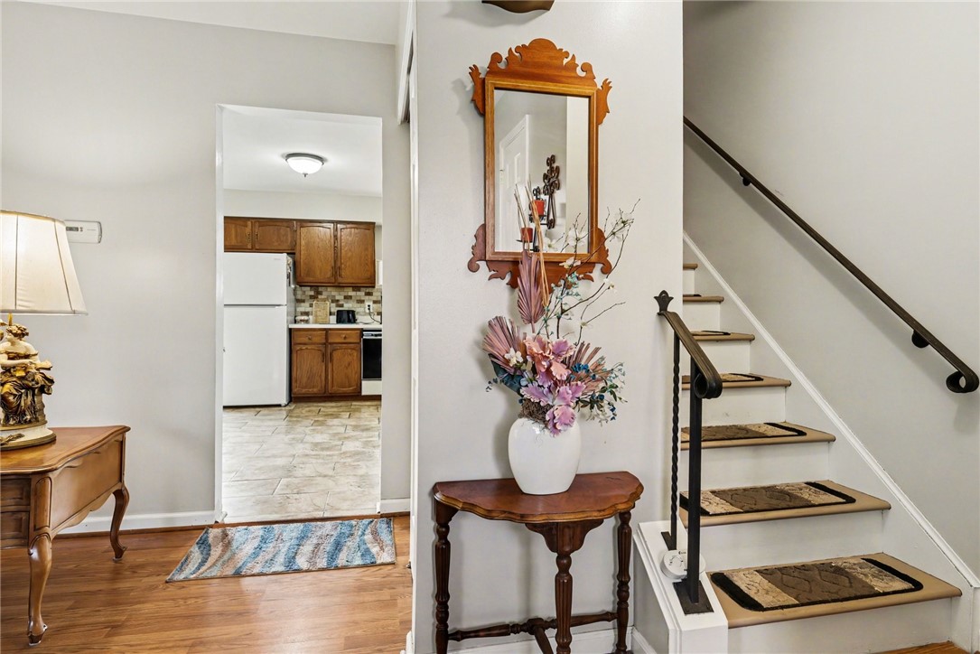 13 Hidden Valley Road Gates, NY 14624 - Photo 4 of 44