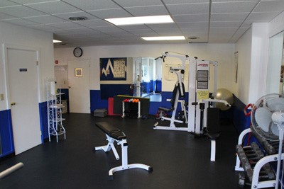 13 Hidden Valley Road Gates, NY 14624 - Photo 43 of 44 Common Amenity (Pic from HOA Website)