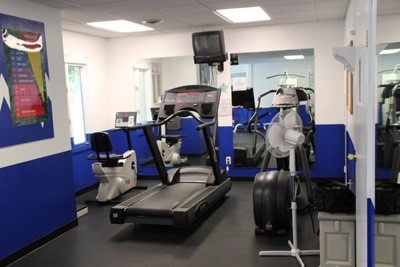 13 Hidden Valley Road Gates, NY 14624 - Photo 44 of 44 Common Amenity (Pic from HOA Website)