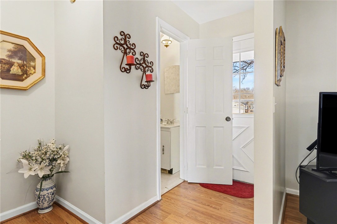 13 Hidden Valley Road Gates, NY 14624 - Photo 5 of 44