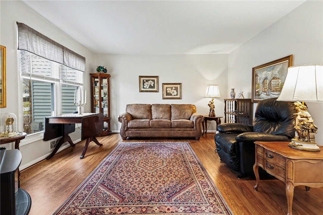 13 Hidden Valley Road Gates, NY 14624 - Photo 6 of 44