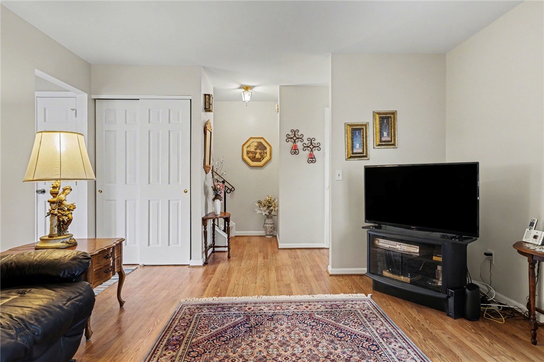 13 Hidden Valley Road Gates, NY 14624 - Photo 7 of 44