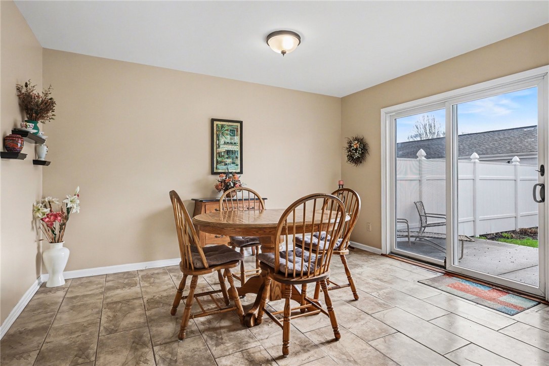 13 Hidden Valley Road Gates, NY 14624 - Photo 8 of 44