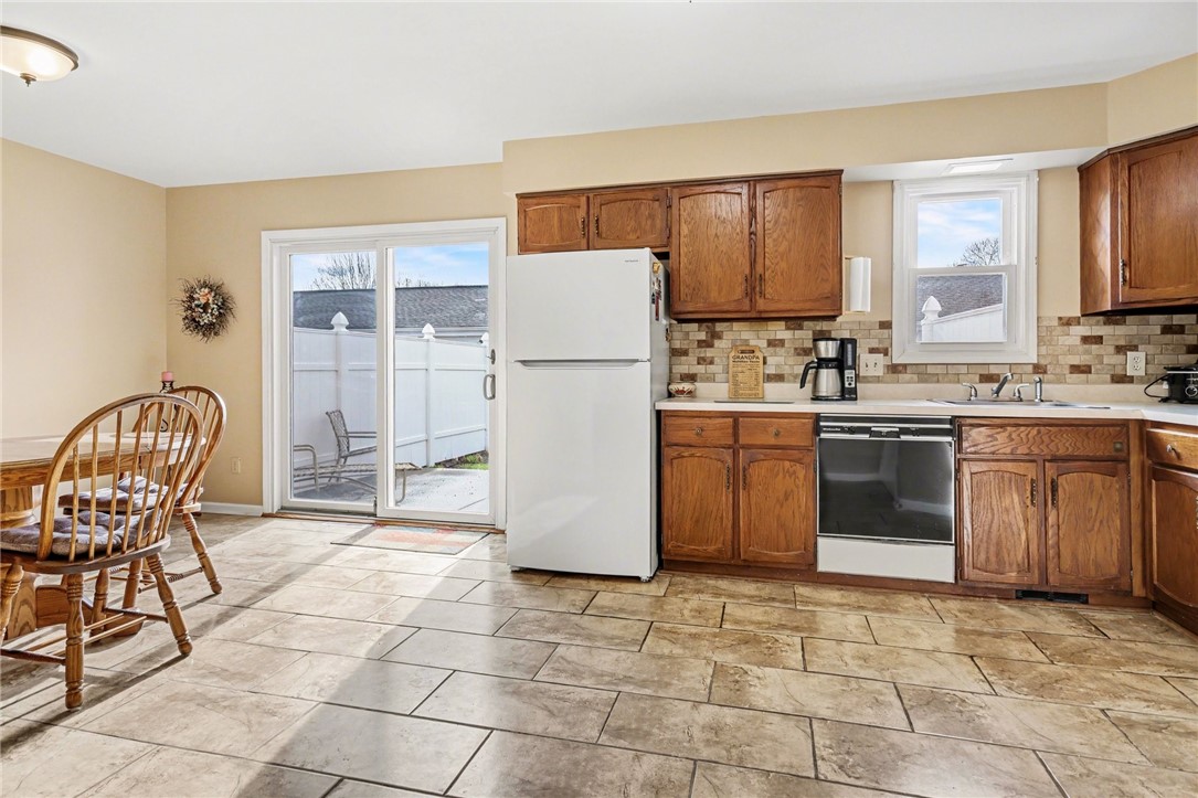 13 Hidden Valley Road Gates, NY 14624 - Photo 9 of 44