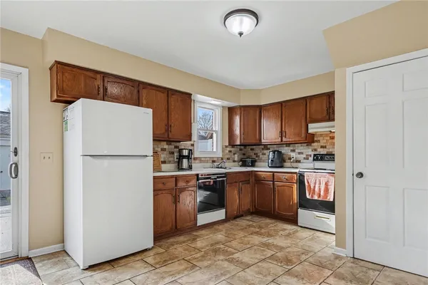 $179,900 | 13 Hidden Valley Road, Gates, NY 14624