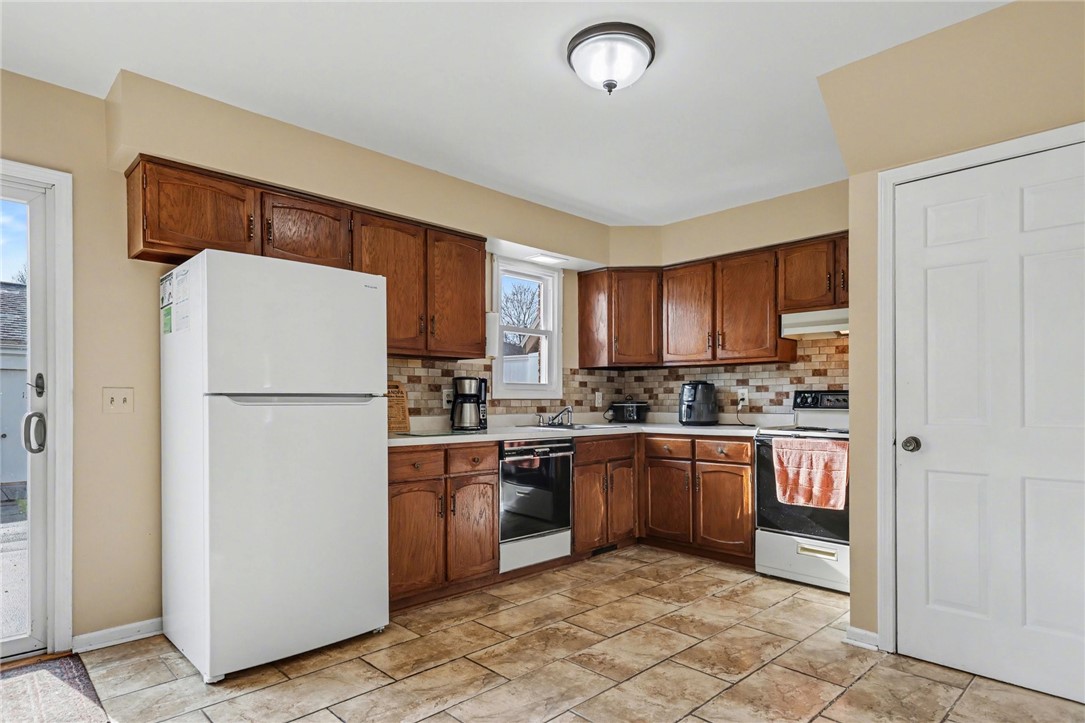 13 Hidden Valley Road Gates, NY 14624 - Photo 10 of 44