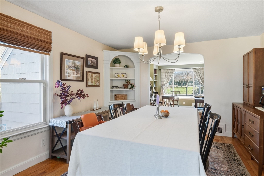 246 Dwight Road Springfield, MA 01108 - Photo 12 of 40