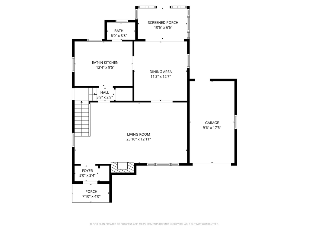 246 Dwight Road Springfield, MA 01108 - Photo 20 of 40