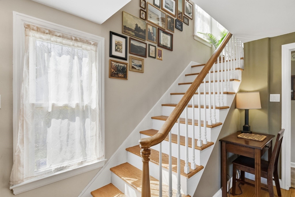 246 Dwight Road Springfield, MA 01108 - Photo 21 of 40