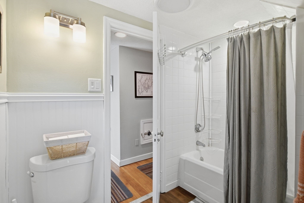 246 Dwight Road Springfield, MA 01108 - Photo 25 of 40