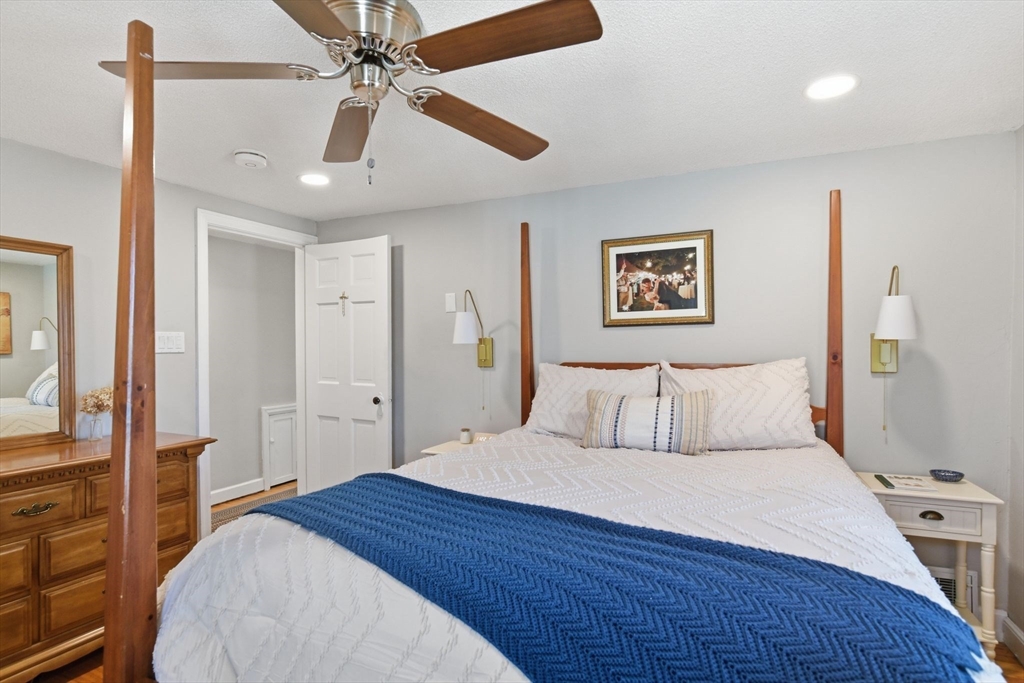 246 Dwight Road Springfield, MA 01108 - Photo 27 of 40