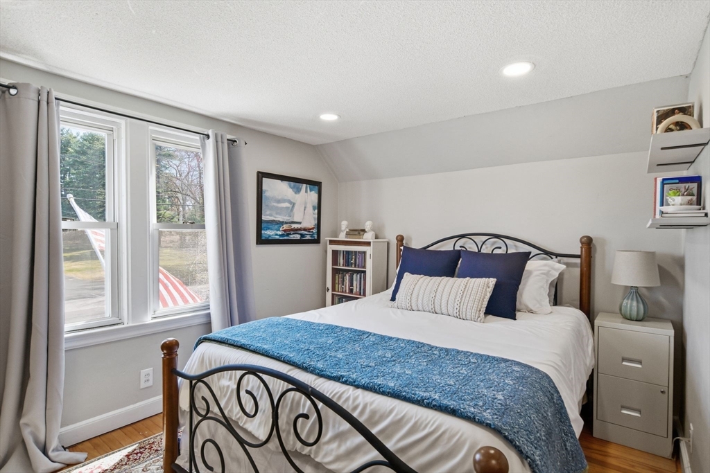 246 Dwight Road Springfield, MA 01108 - Photo 28 of 40