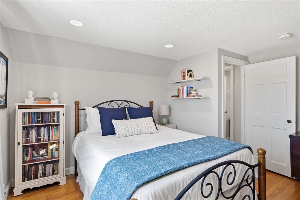 246 Dwight Road Springfield, MA 01108 - Photo 29 of 40