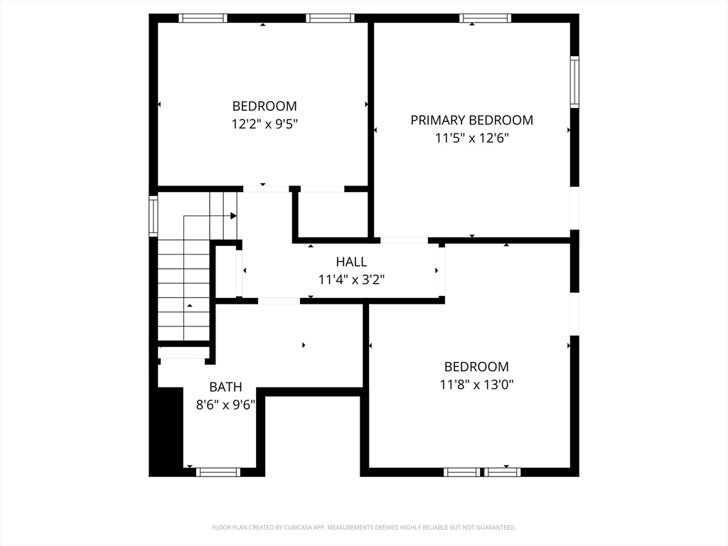 246 Dwight Road Springfield, MA 01108 - Photo 31 of 40