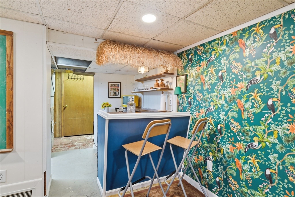 246 Dwight Road Springfield, MA 01108 - Photo 33 of 40