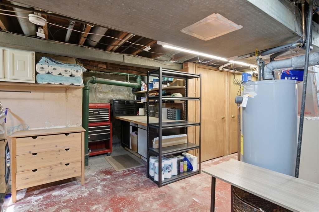 246 Dwight Road Springfield, MA 01108 - Photo 35 of 40