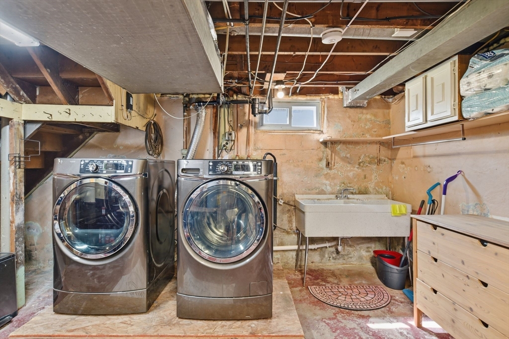 246 Dwight Road Springfield, MA 01108 - Photo 37 of 40