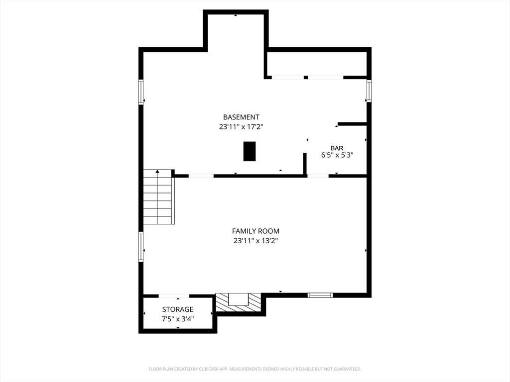 246 Dwight Road Springfield, MA 01108 - Photo 38 of 40