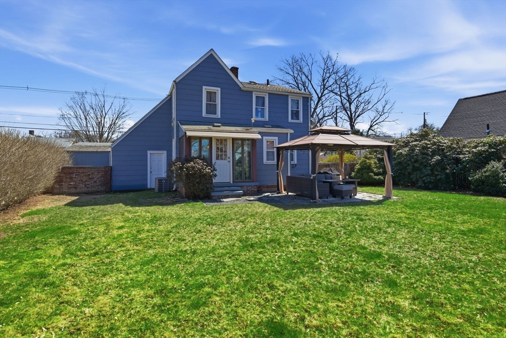 246 Dwight Road Springfield, MA 01108 - Photo 40 of 40