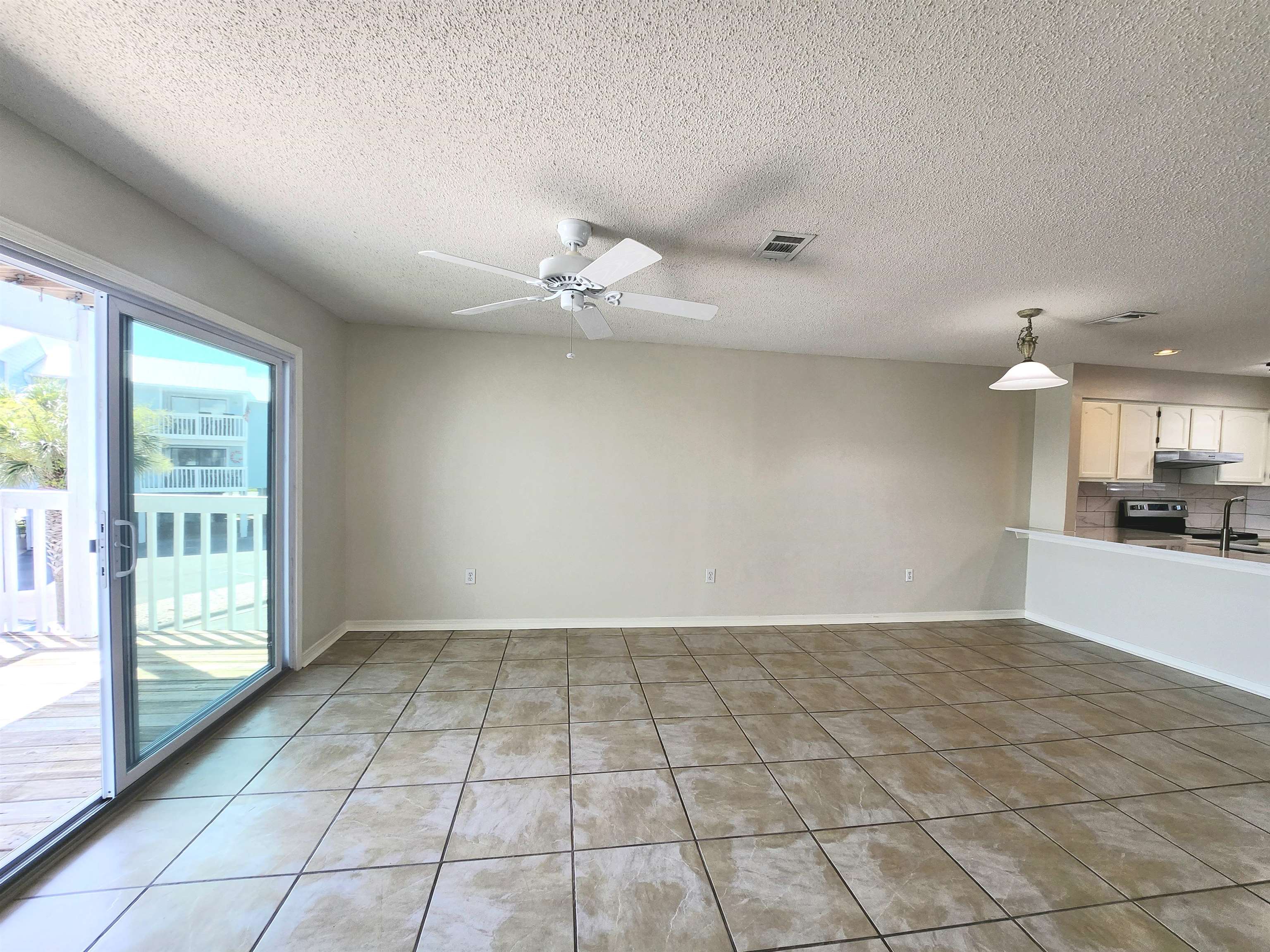 25861 Canal Road, Unit 29 Orange Beach, AL 36561 - Photo 10 of 22