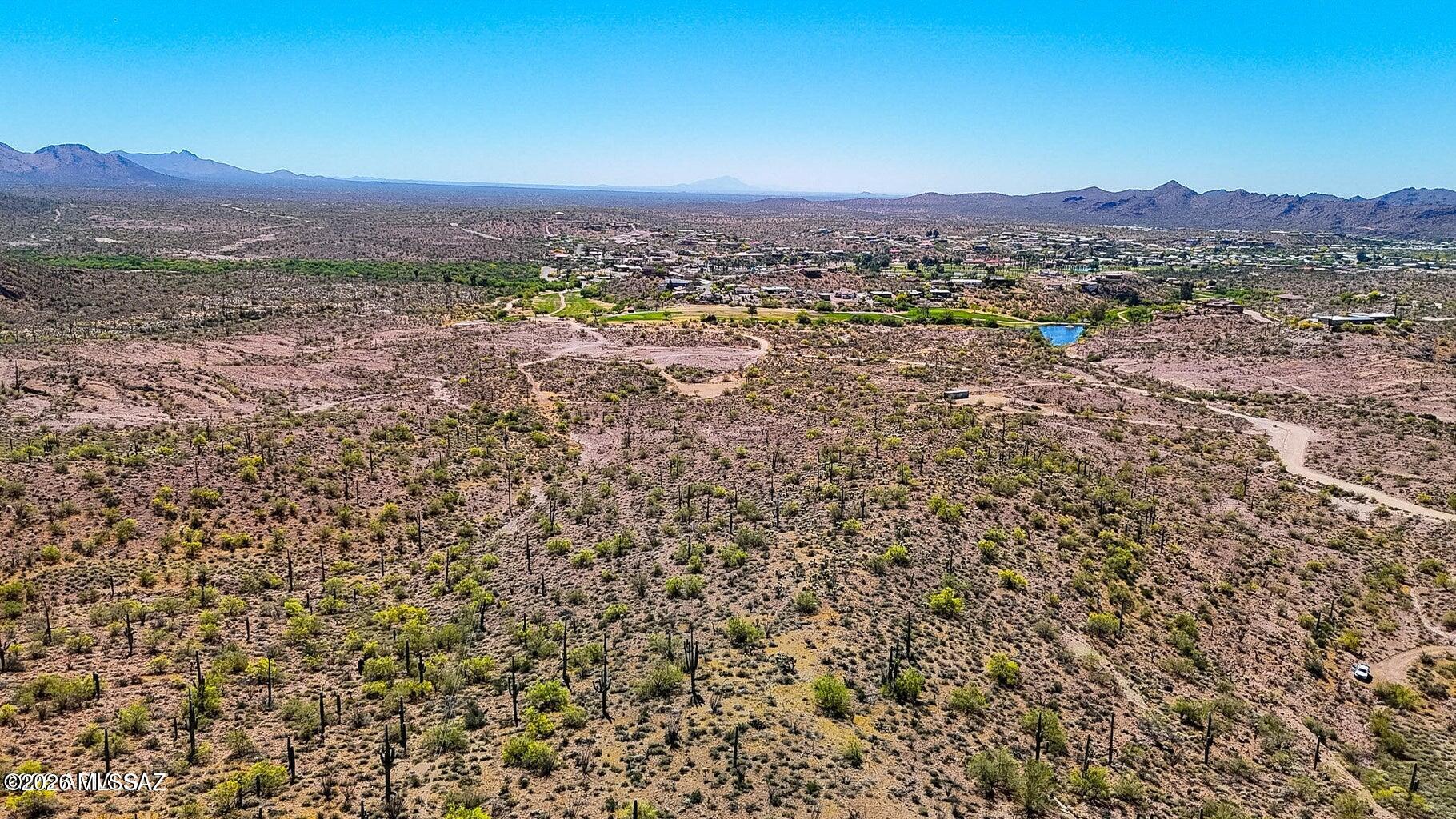 0 North Elephant Butte Road Gold Canyon, AZ 85118 - Photo 19 of 24