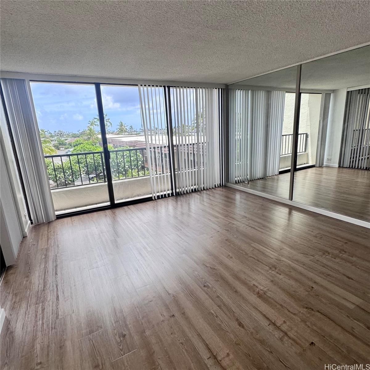 500 Lunalilo Home Road, Unit 34F Honolulu, HI 96825 - Photo 2 of 14