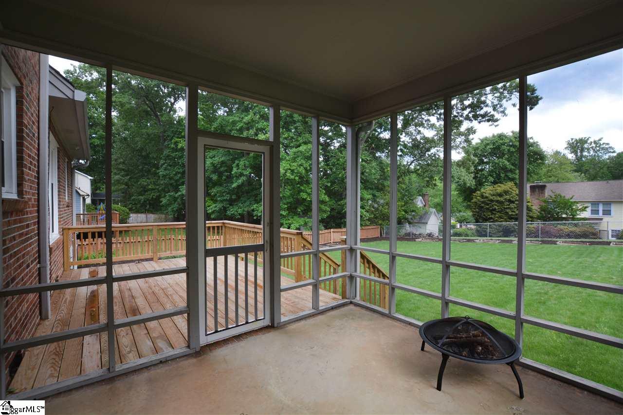 115 Terrence Court Greer, SC 29650 - Photo 11 of 35 Gallery Image 11