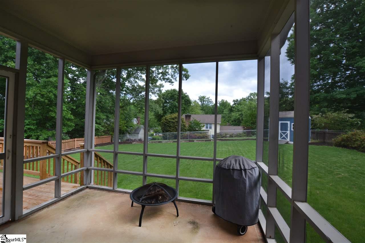 115 Terrence Court Greer, SC 29650 - Photo 12 of 35 Gallery Image 12