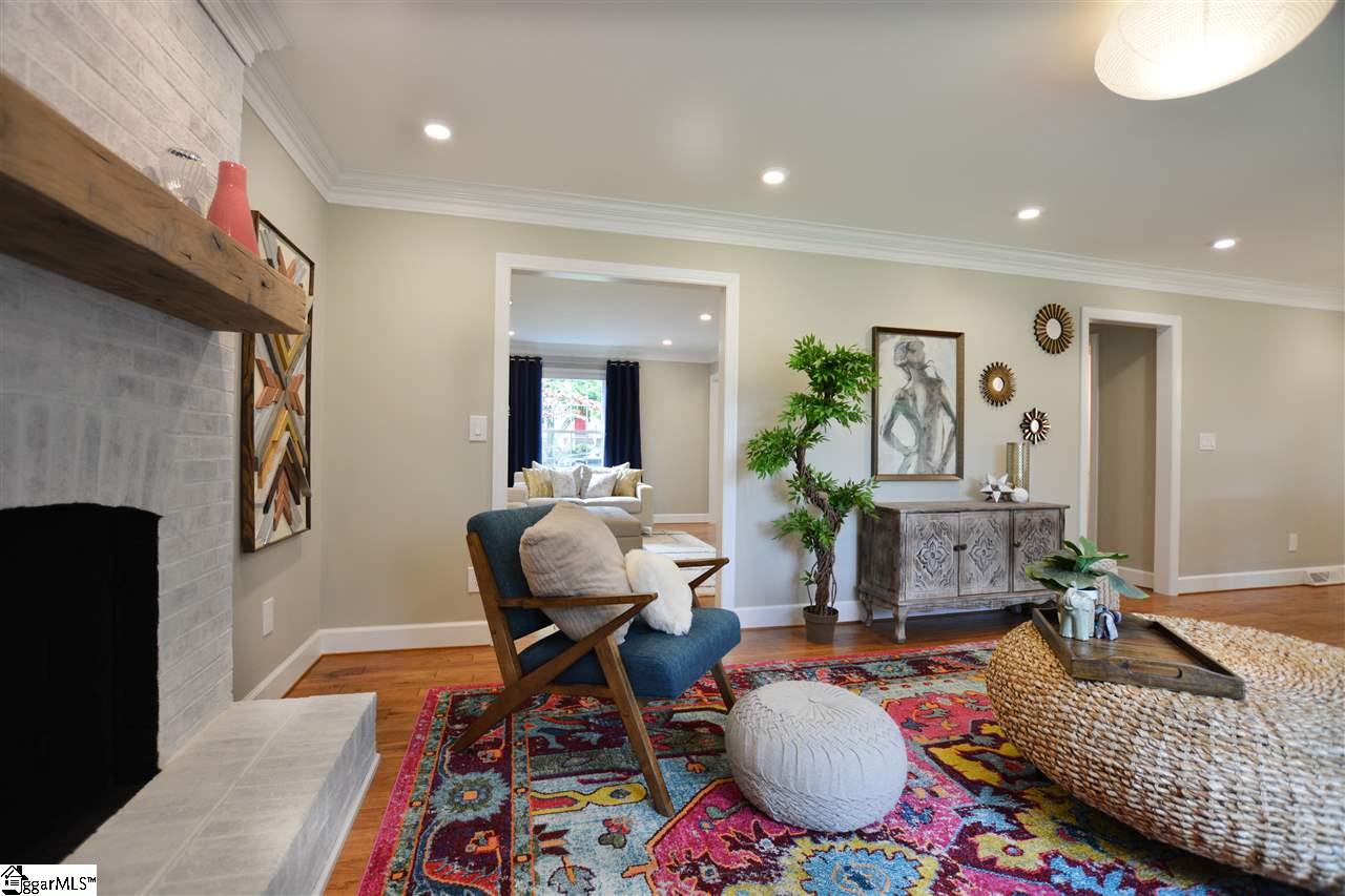 115 Terrence Court Greer, SC 29650 - Photo 14 of 35 Gallery Image 14