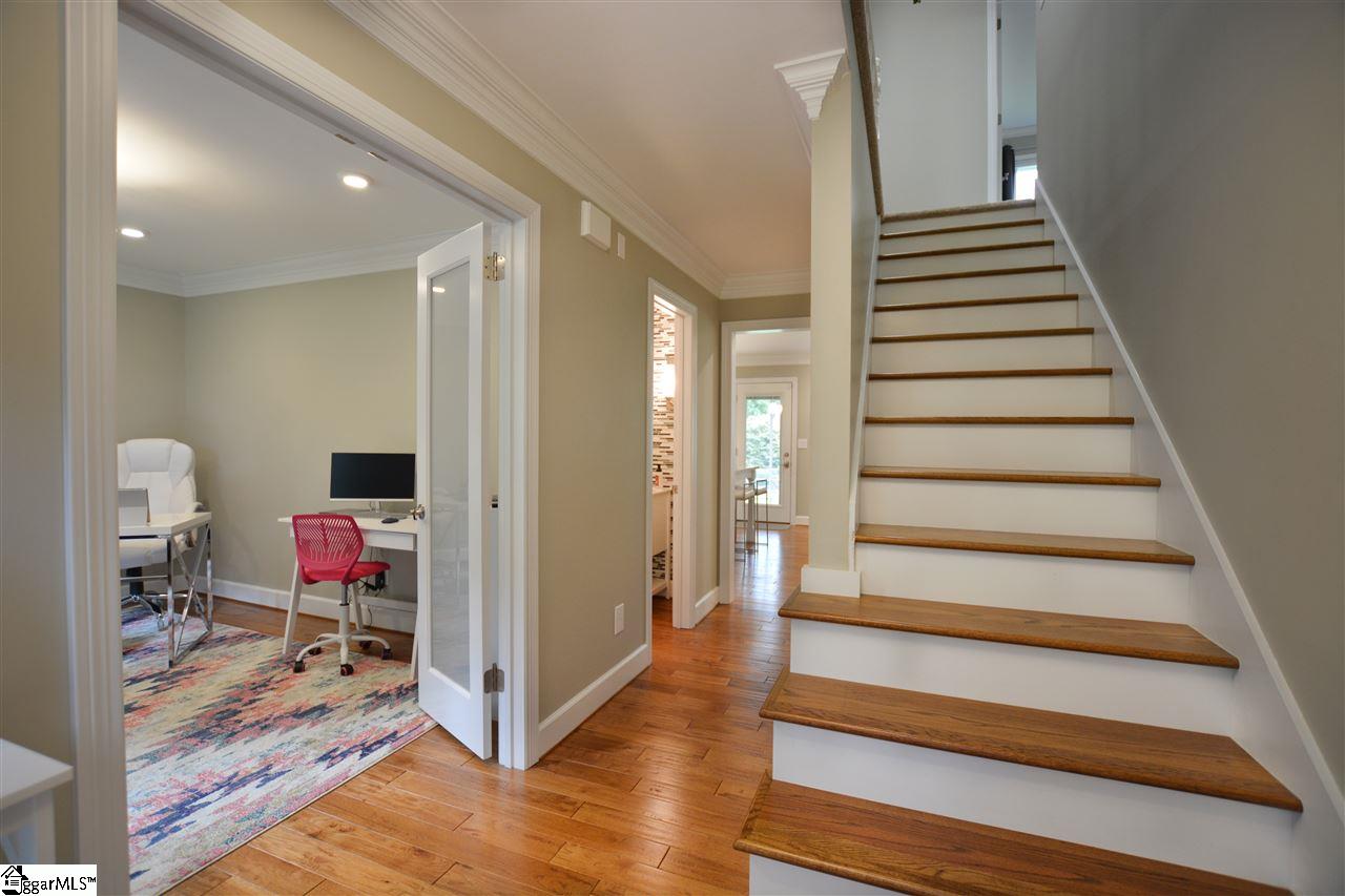 115 Terrence Court Greer, SC 29650 - Photo 17 of 35 Gallery Image 17