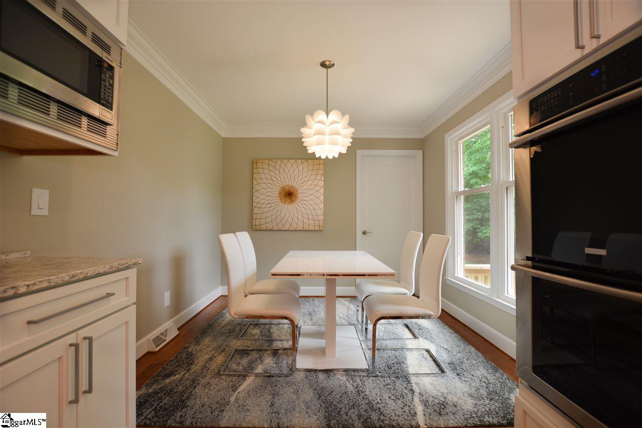 115 Terrence Court Greer, SC 29650 - Photo 21 of 35 Gallery Image 21
