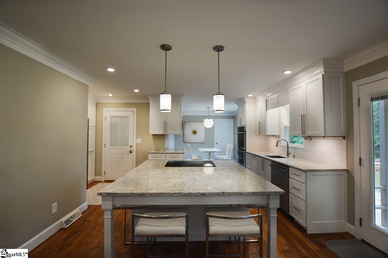 115 Terrence Court Greer, SC 29650 - Photo 22 of 35 Gallery Image 22