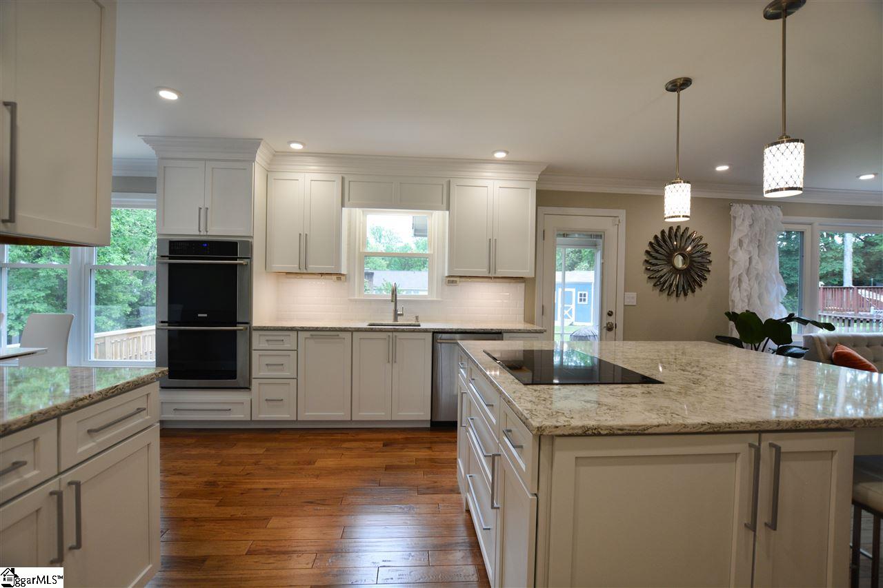 115 Terrence Court Greer, SC 29650 - Photo 23 of 35 Gallery Image 23